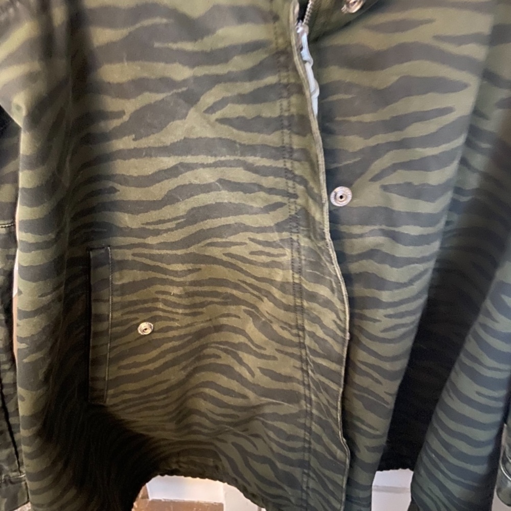 Adidas - Picture 4 of 4